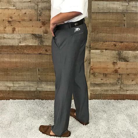 Cold weather golf pants. Things To Know About Cold weather golf pants. 